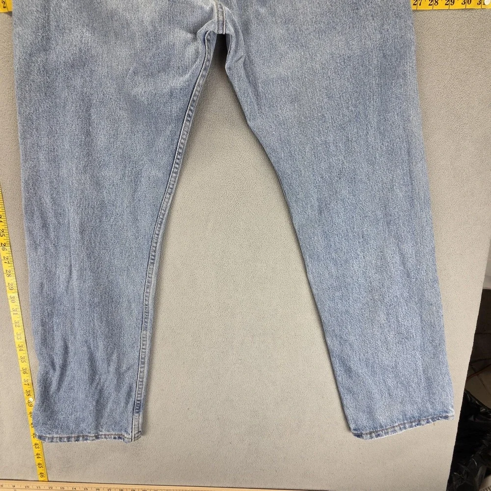 Levis 11474 important